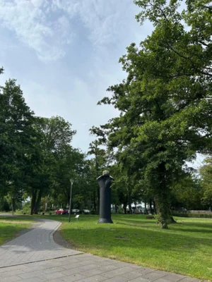 Foto des Albums: Wandern von Steinhude nach Hagenburg