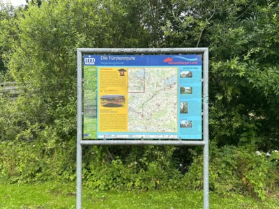 Foto des Albums: Wandern von Steinhude nach Hagenburg