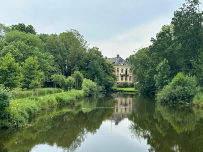 Foto des Albums: Wandern von Steinhude nach Hagenburg
