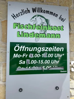 Foto des Albums: Wandern von Steinhude nach Hagenburg