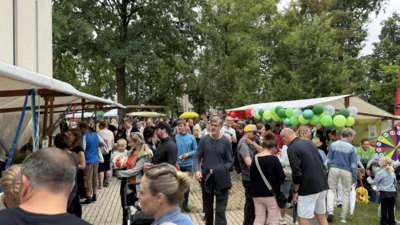 Vorschaubild der Galerie