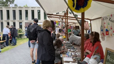 Vorschaubild der Galerie