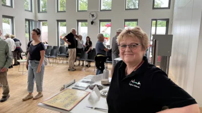 Vorschaubild der Galerie