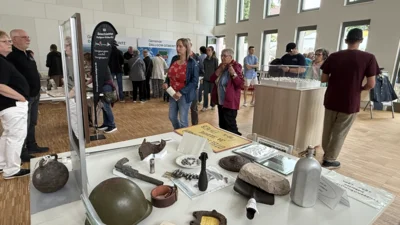 Vorschaubild der Galerie