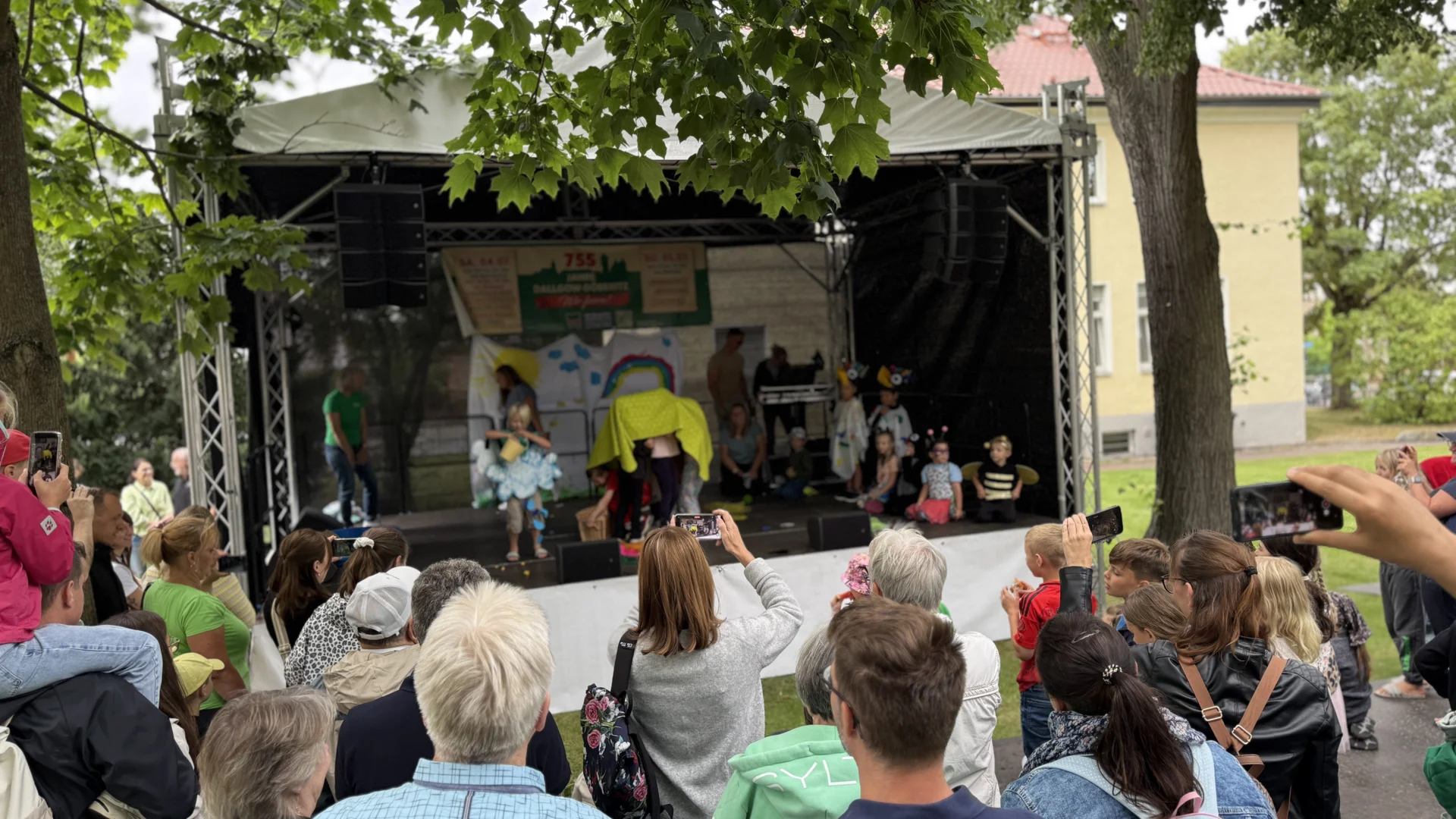 Bild der Galerie
