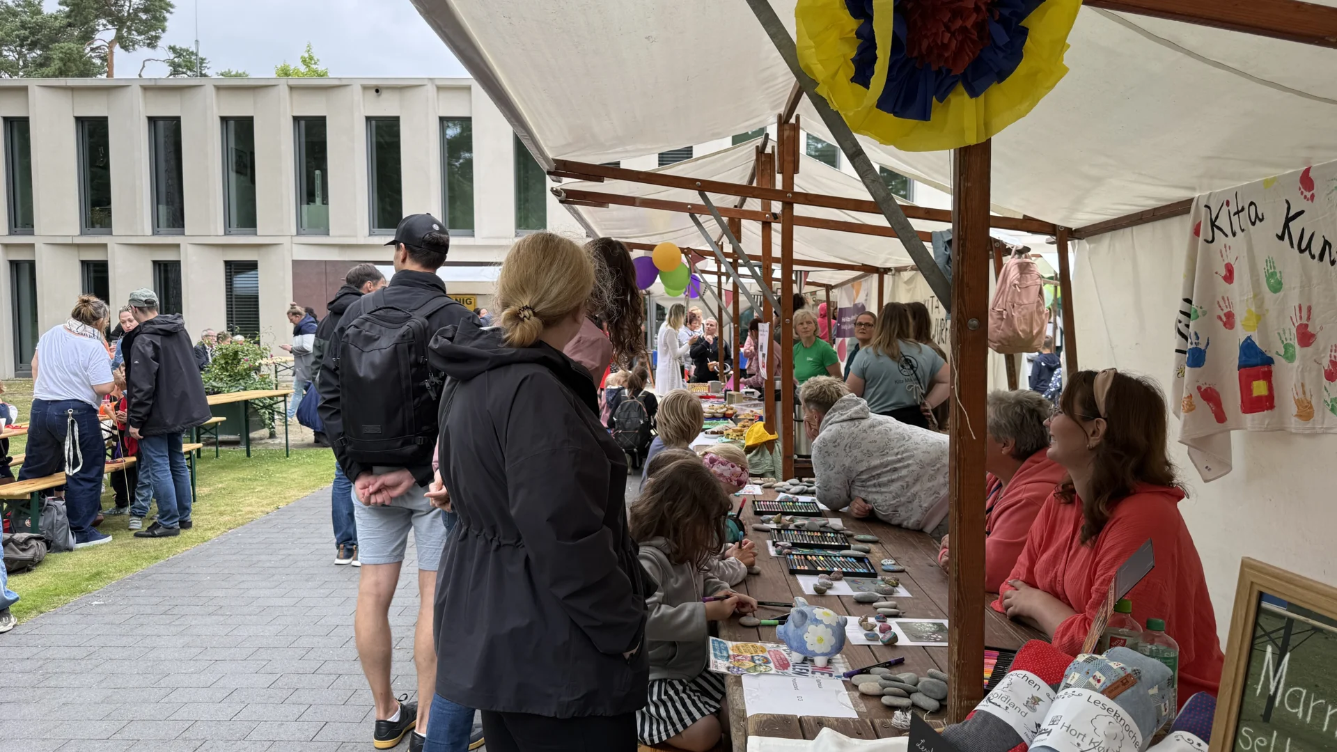 Bild der Galerie
