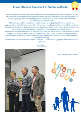 Foto des Albums: Newsletter Juni 2026