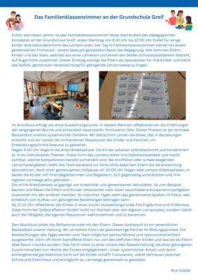 Foto des Albums: Newsletter Juni 2026
