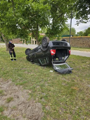 Foto des Albums: Jugendzeltlager 2026