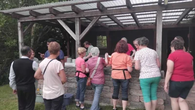 Vorschaubild: IMG-20260702-WA0005
