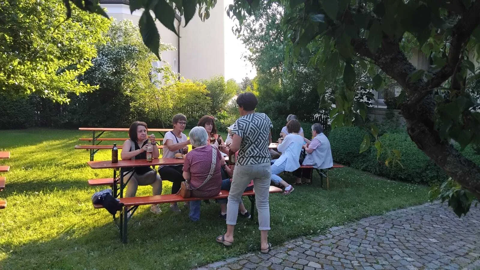 Bild: IMG-20260702-WA0004
