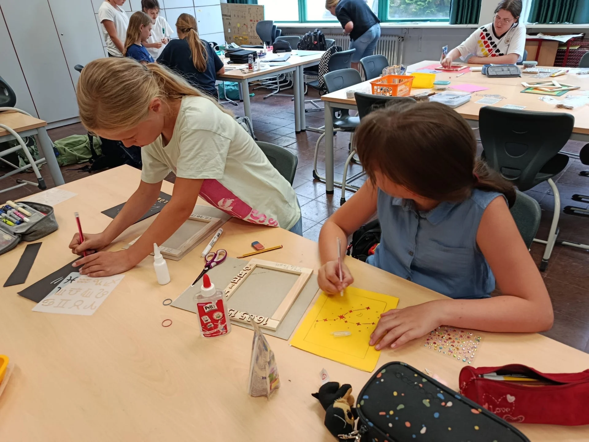Bild der Galerie