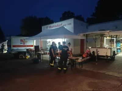 Nachtversorgung  (Bild vergr&ouml;&szlig;ern)