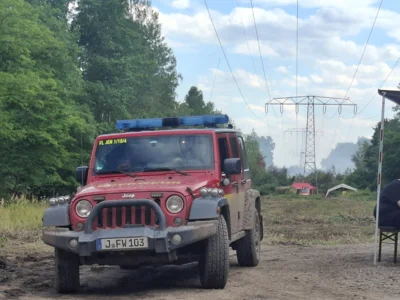 Jeep  (Bild vergr&ouml;&szlig;ern)