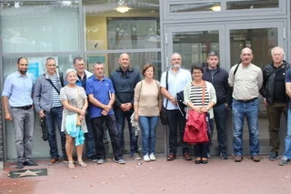 Bild der Galerie