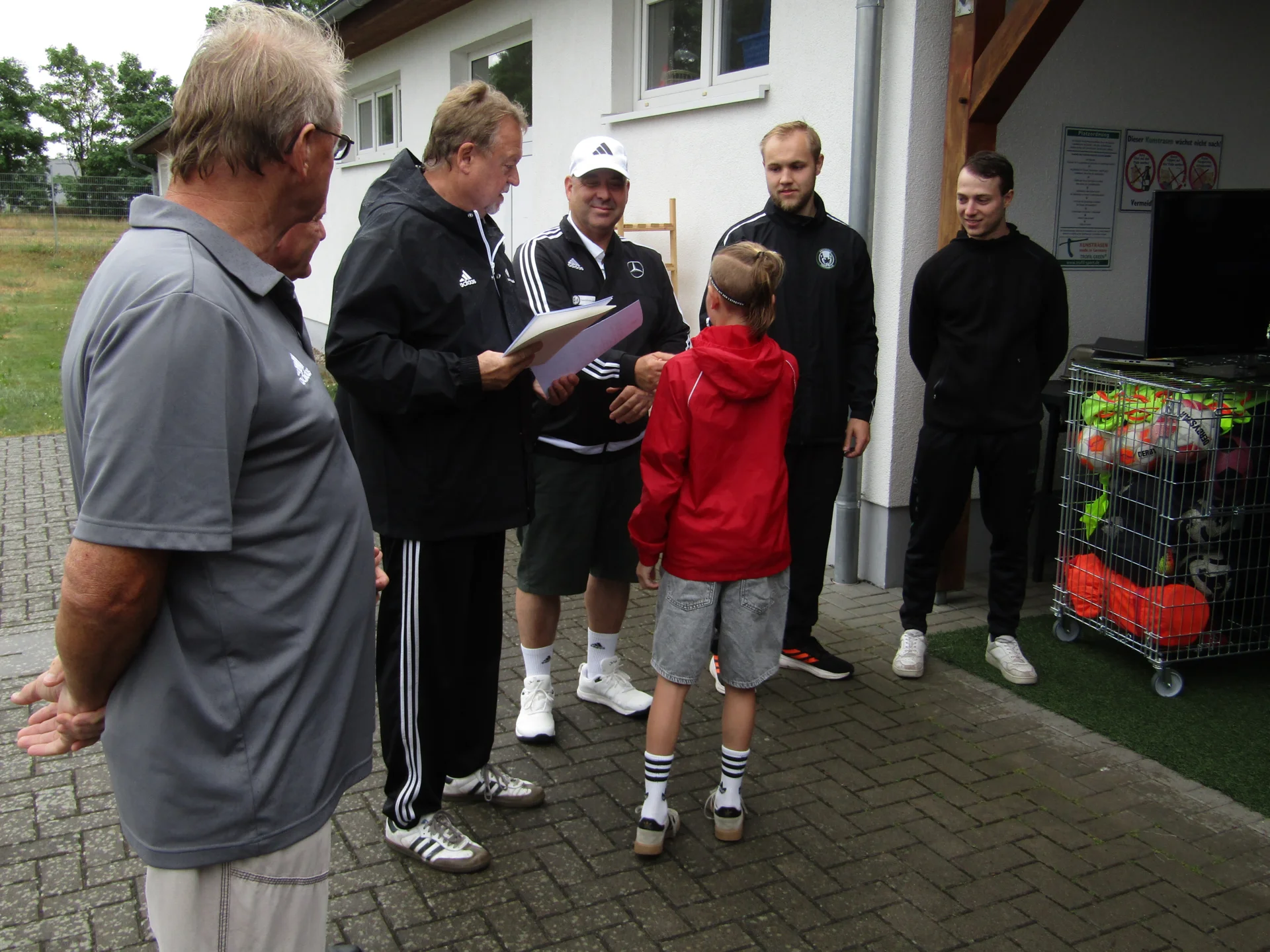 Bild der Galerie
