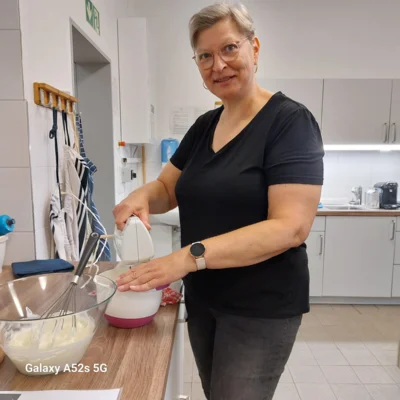 Kochevent  (Bild vergr&ouml;&szlig;ern)