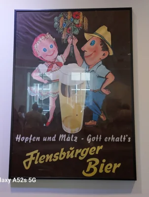 Brauereibesichtigung  (Bild vergr&ouml;&szlig;ern)