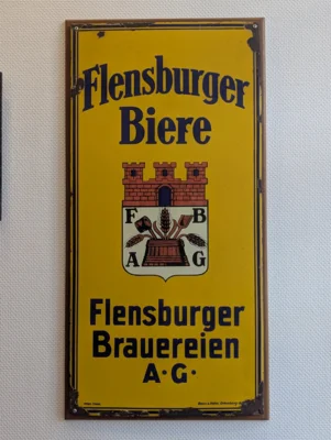 Brauereibesichtigung  (Bild vergr&ouml;&szlig;ern)