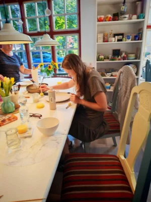 Hygge Keramik  (Bild vergr&ouml;&szlig;ern)