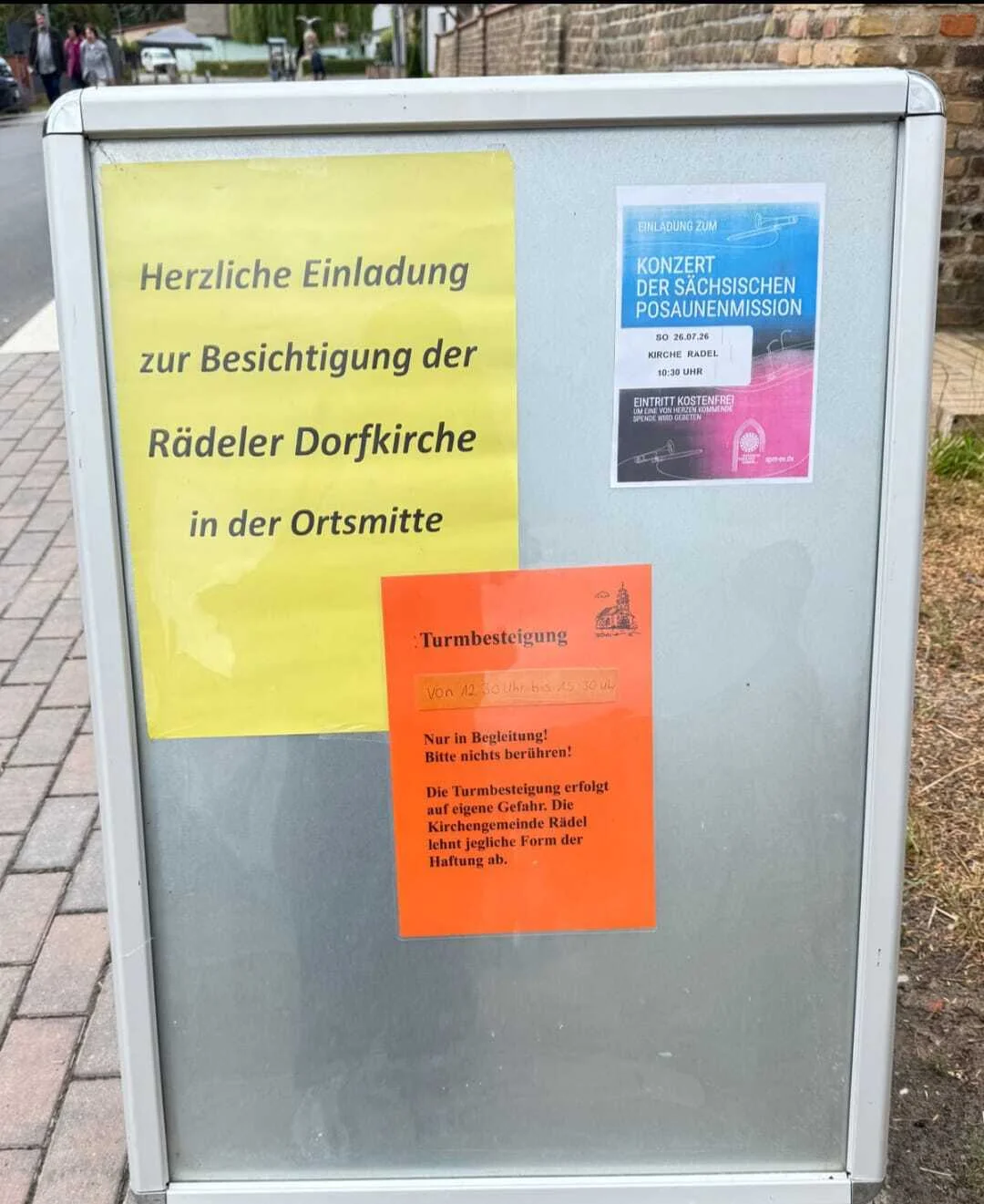 Bild der Galerie