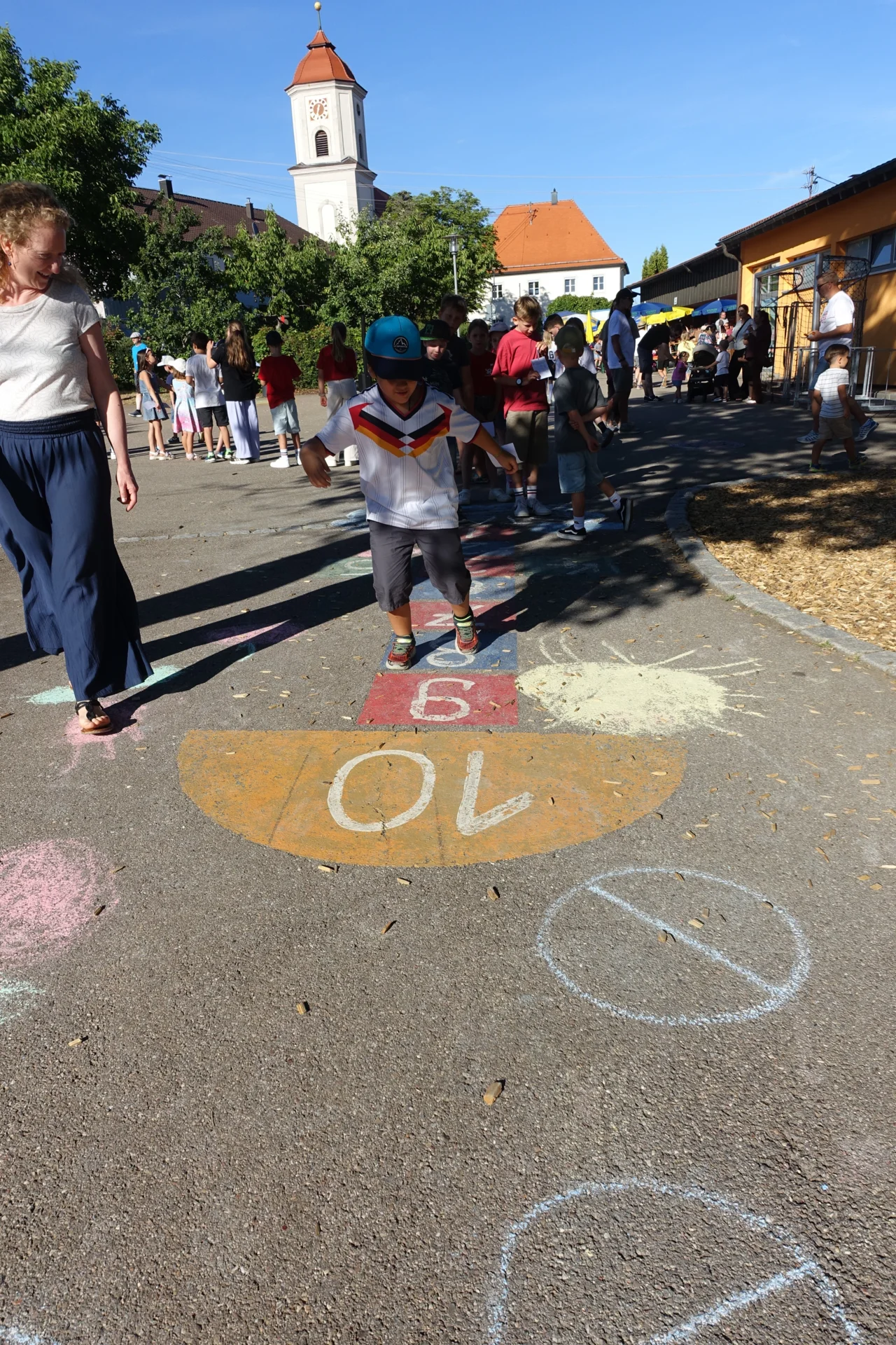 Bild der Galerie