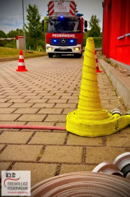 Foto des Albums: Tag der Offenen Tür 2026