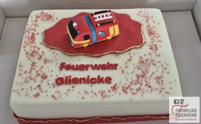 Foto des Albums: Tag der Offenen Tür 2026