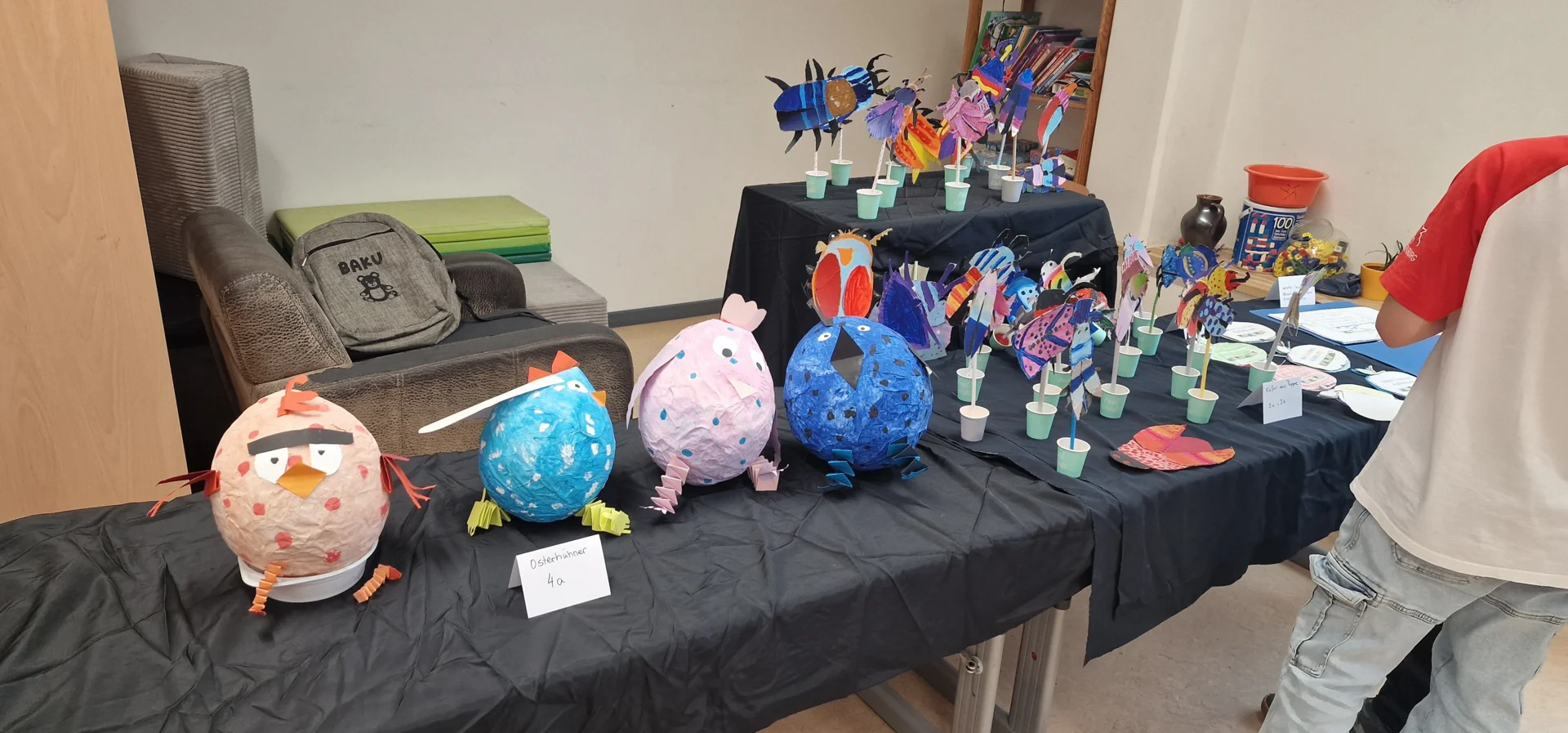 Bild der Galerie
