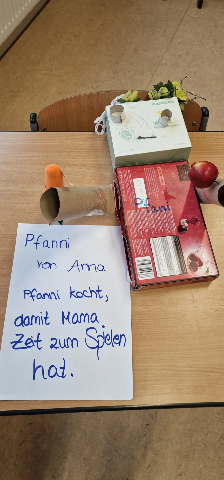 Bild der Galerie