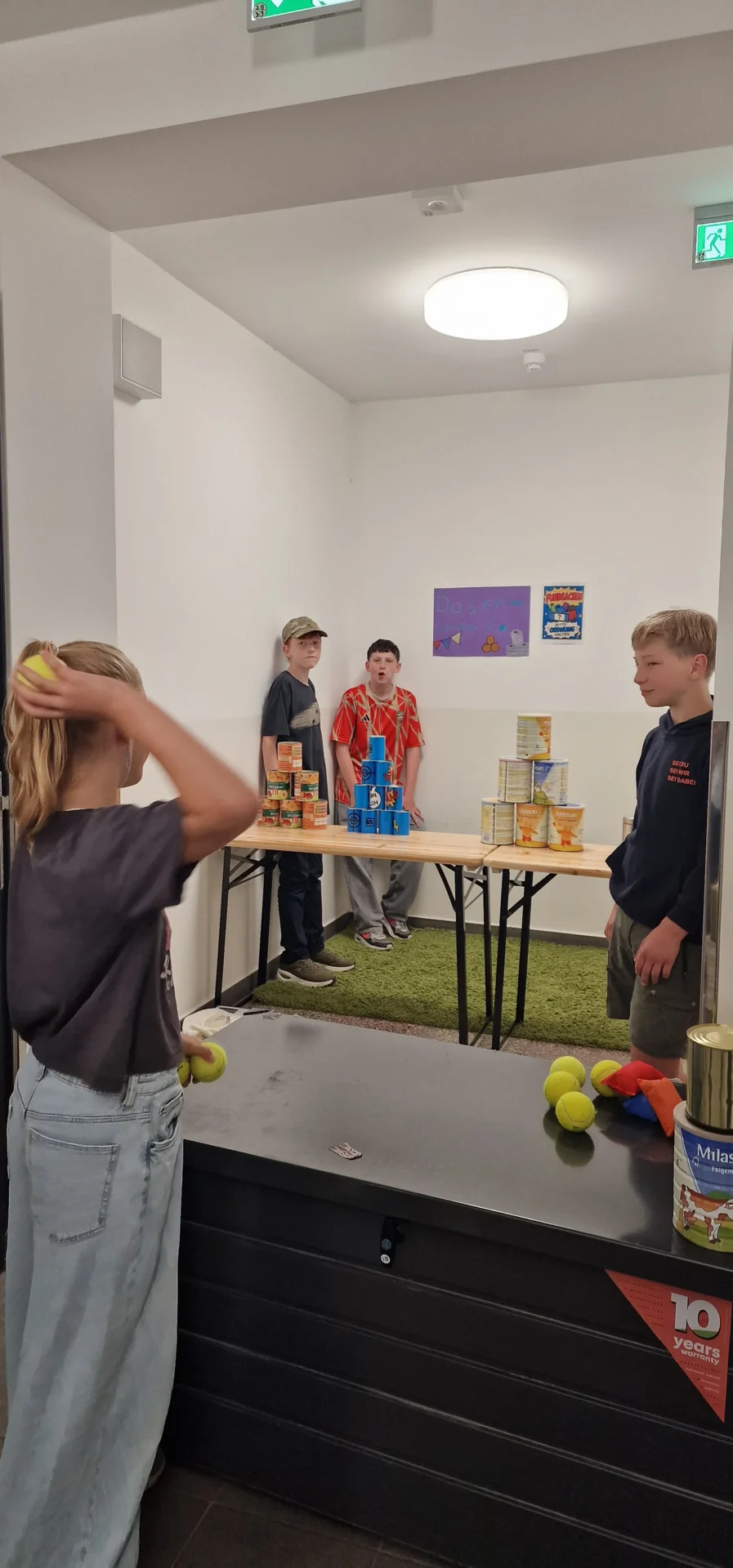 Bild der Galerie