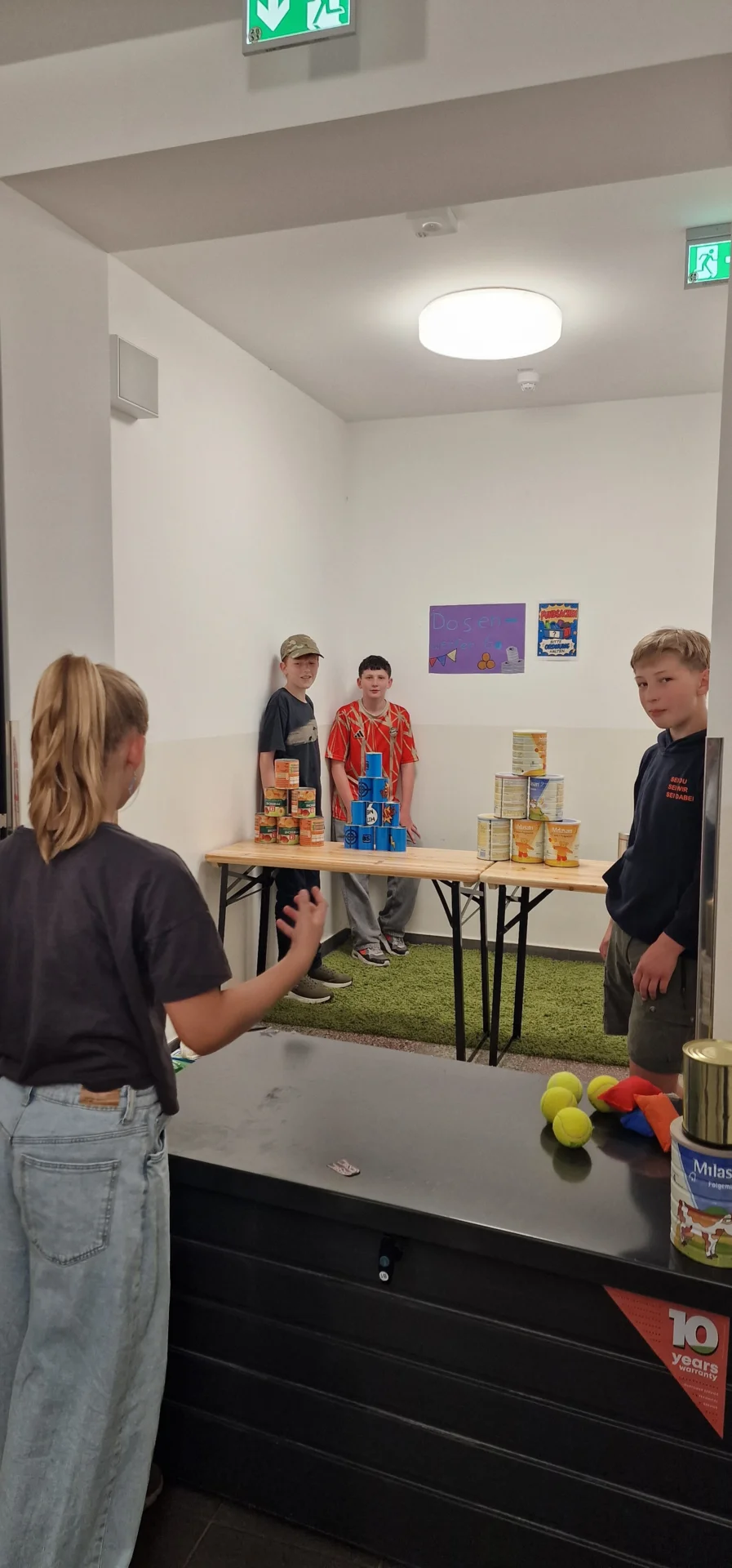Bild der Galerie