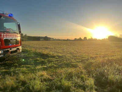 Foto des Albums: FF Falkenhagen