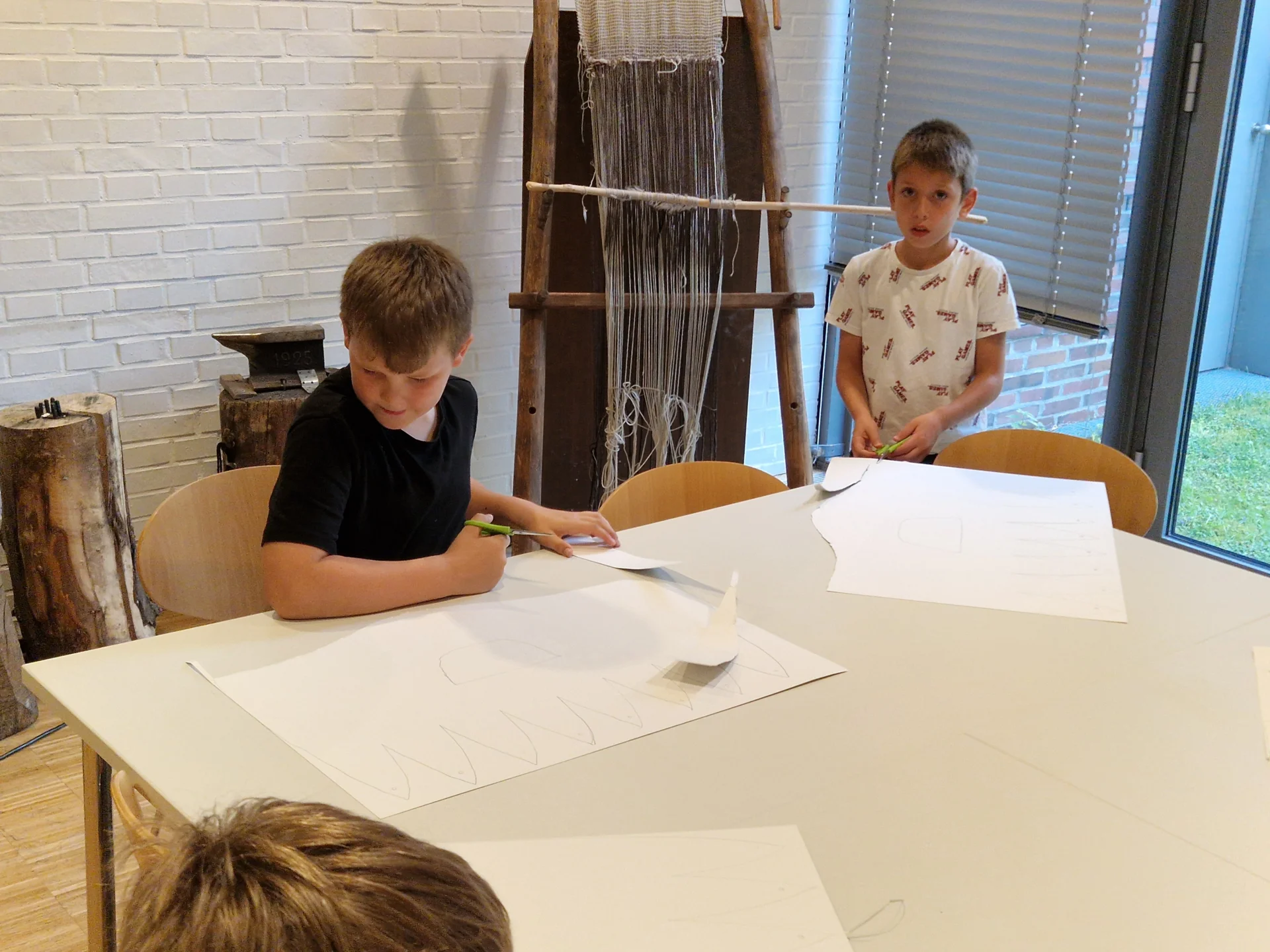 Bild der Galerie
