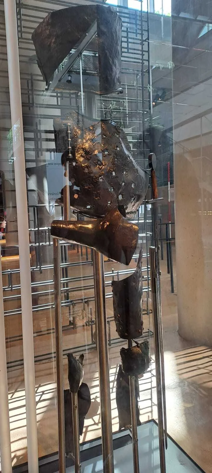 Bild der Galerie