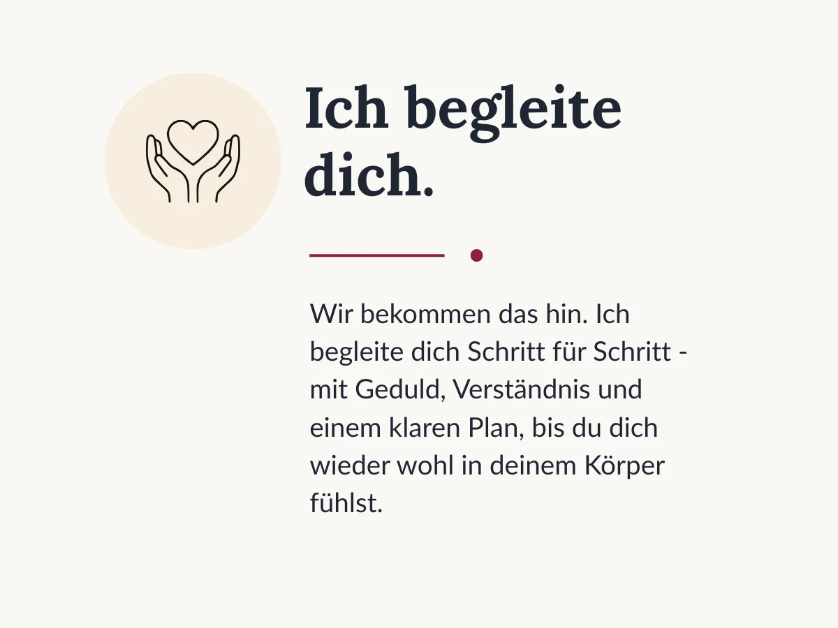 Bild: ich-begleite-dich-heike-votteler