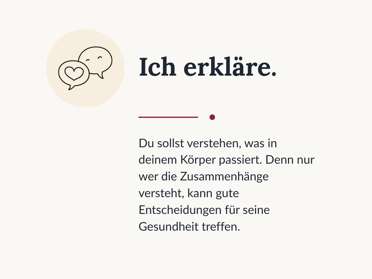 Bild: ich-erklaere-heike-votteler