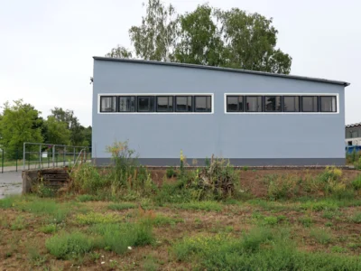 Vorschaubild der Galerie