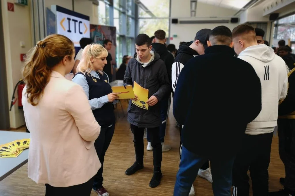 Bild der Galerie
