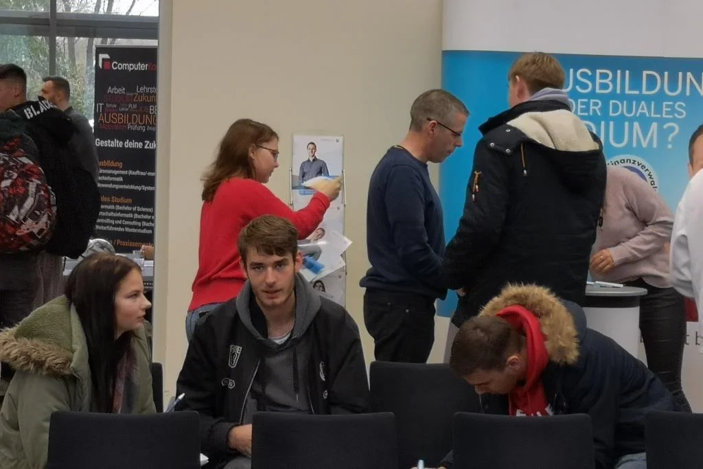 Bild der Galerie