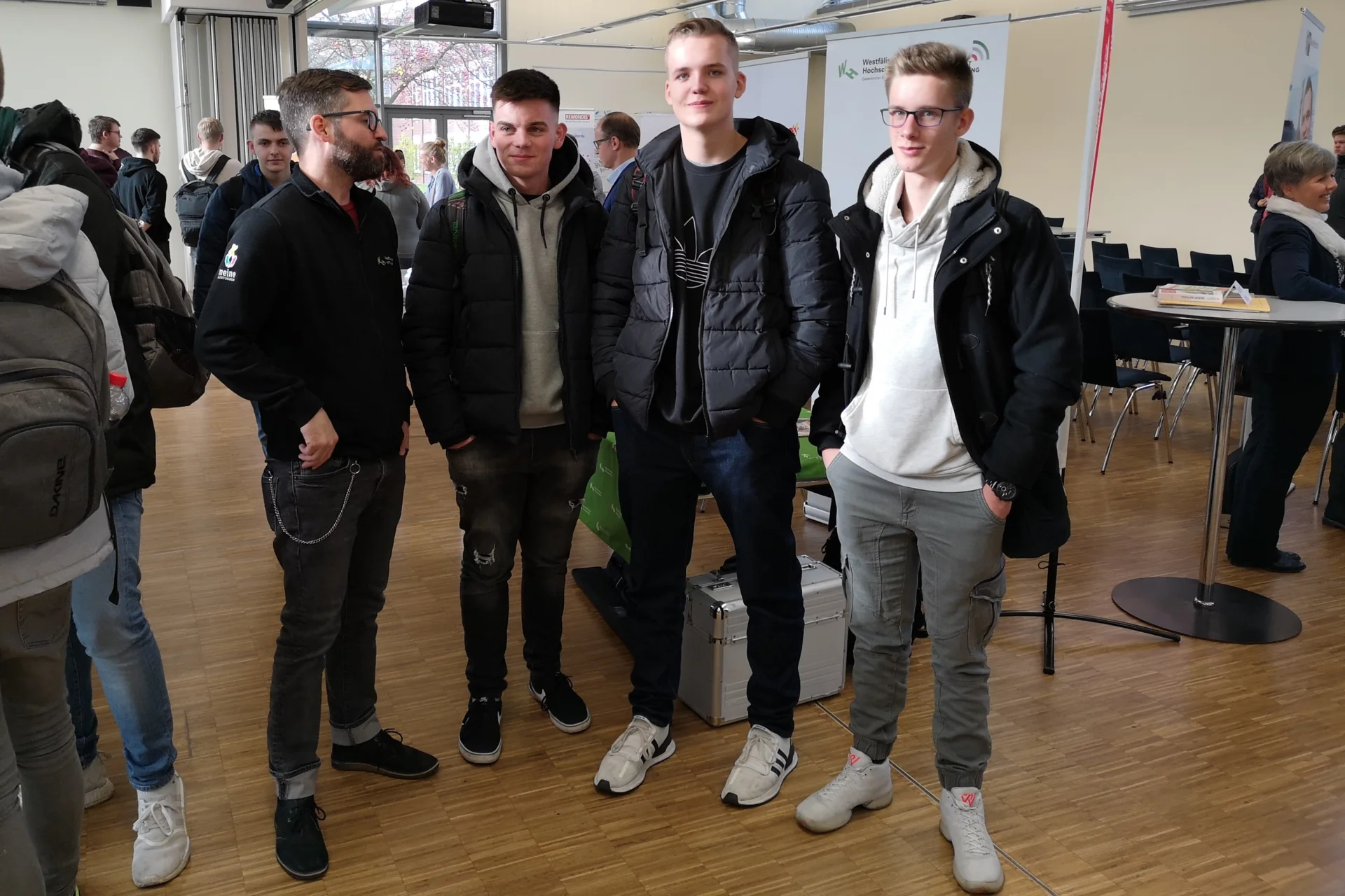 Bild der Galerie