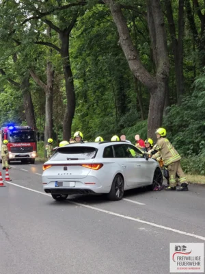 Foto des Albums: Einsatz Nr.:78/2026 H:VU ohne/mit P