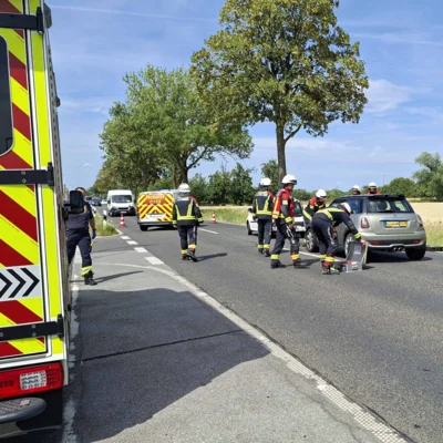 Foto des Albums: Einsatz 28/2026