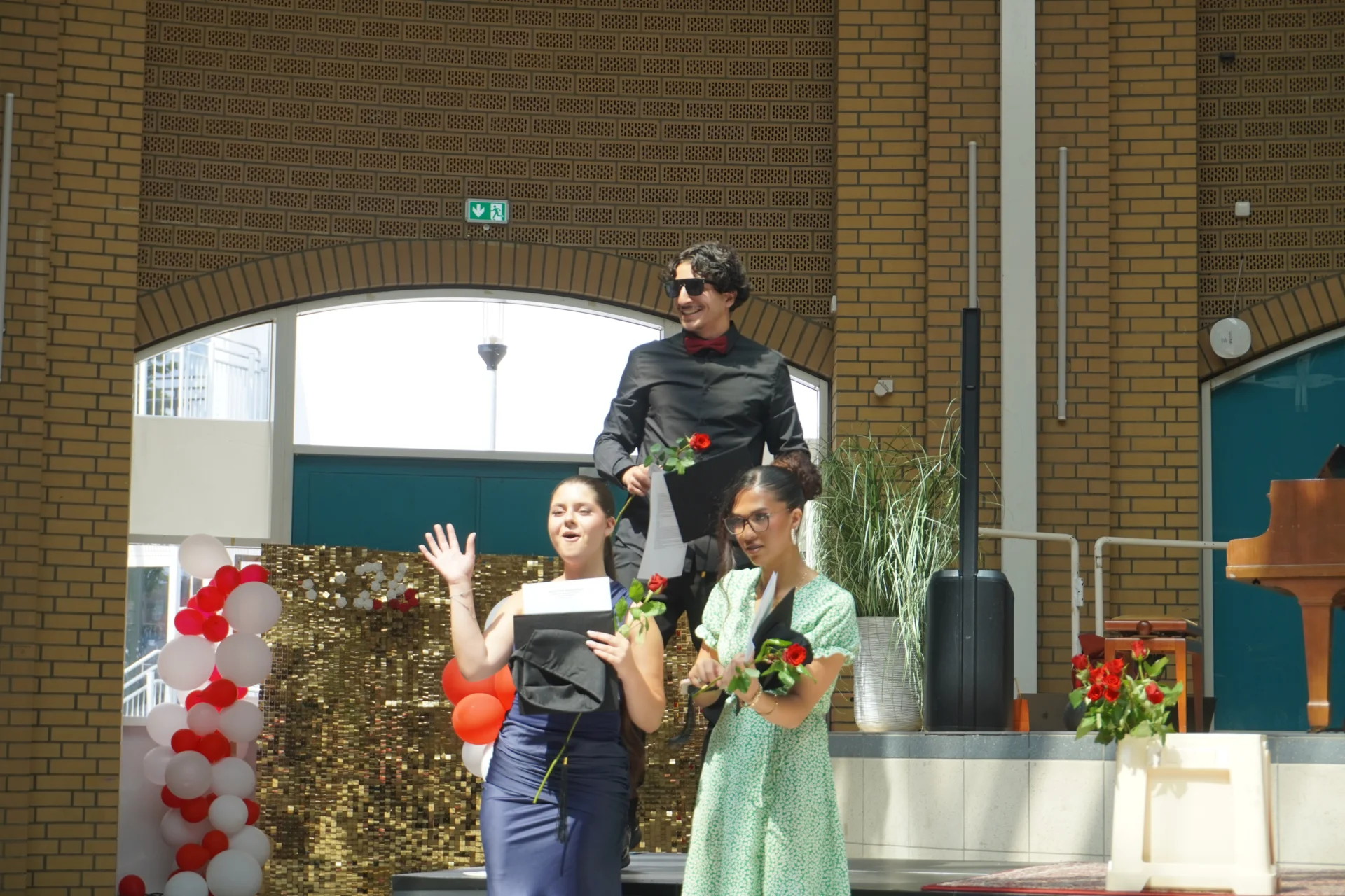 Bild der Galerie