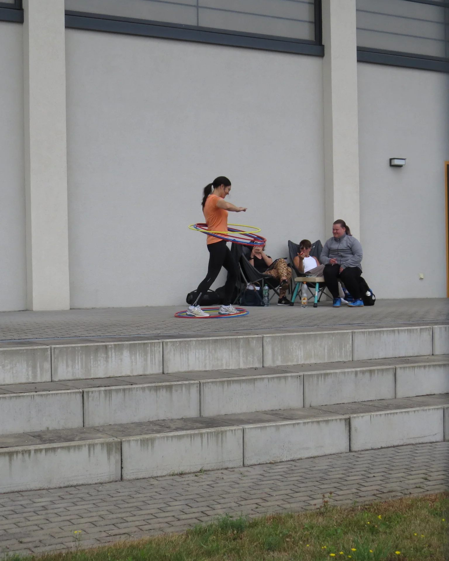 Bild der Galerie