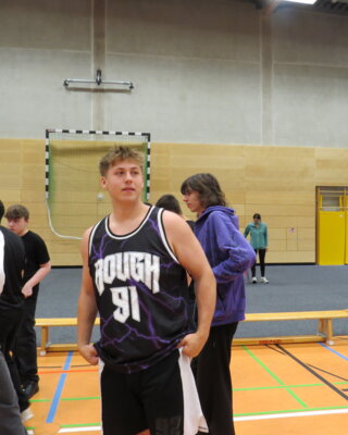 Foto des Albums: Sportfest OSZ Havelland 01.07.2026 Abteilung 4