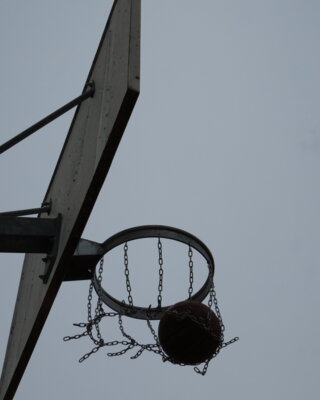 Foto des Albums: Sportfest OSZ Havelland 01.07.2026 Abteilung 4