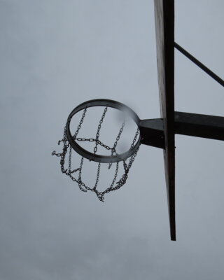 Foto des Albums: Sportfest OSZ Havelland 01.07.2026 Abteilung 4