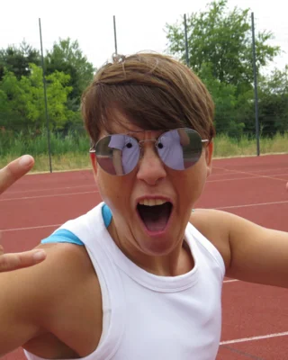 Foto des Albums: Sportfest OSZ Havelland 01.07.2026 Abteilung 4