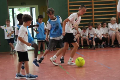 Foto des Albums: Weltmeisterschaft